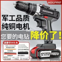 ���I�������������p�ٳ��荛_��荼��ö๦��늄��ݽz���羳