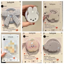 �¿����n���ɐ��׷���magsafe֧�ܴ��������֙C֧�ܿ��ۯB��s