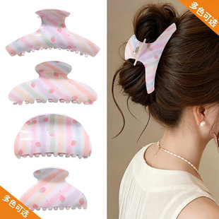 �羳��ɫ�l�yץ�A���|���X�ױP�l���~�APVCӡ���ٴ�����l�^�
