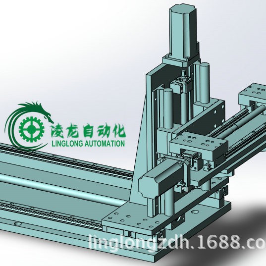 �Զ���װ�����Զ����豸 �Զ����Ի��������