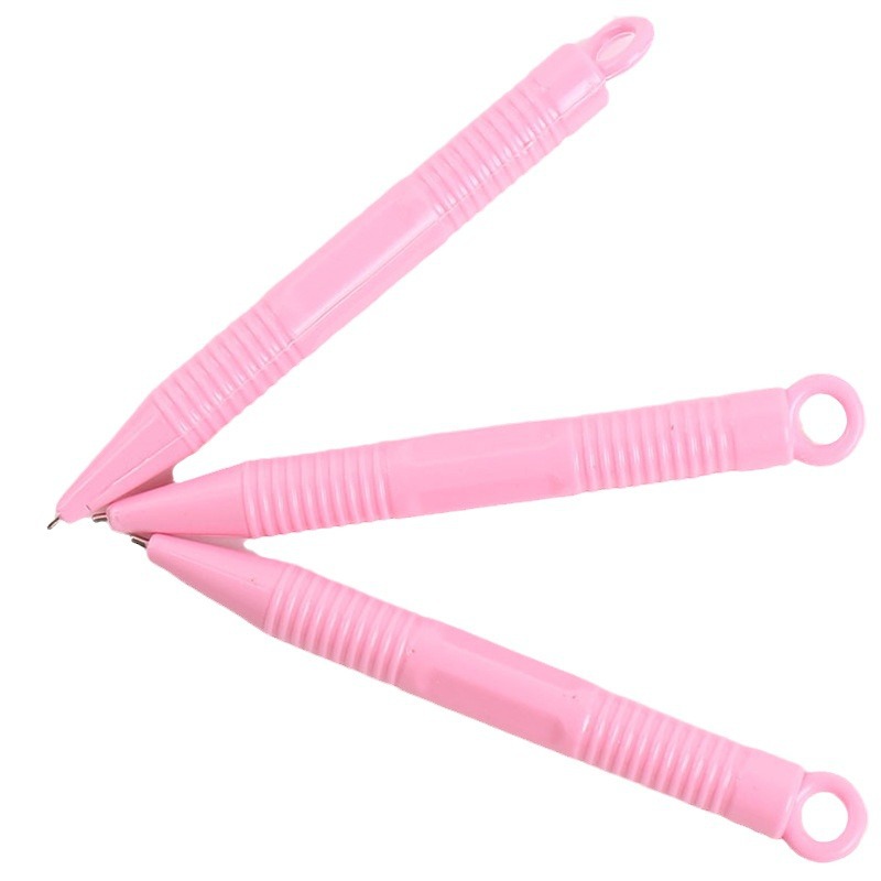 Nuevas herramientas de Uñas gel ojo de gato pluma mágica especial imán trazo Rosa serpentina patrón de piedra pluma especial