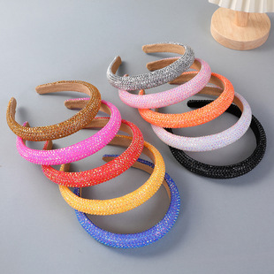 �W���羳�r���¿�l���lW�t��ɫ���W���M荺��d���Q�^���^�