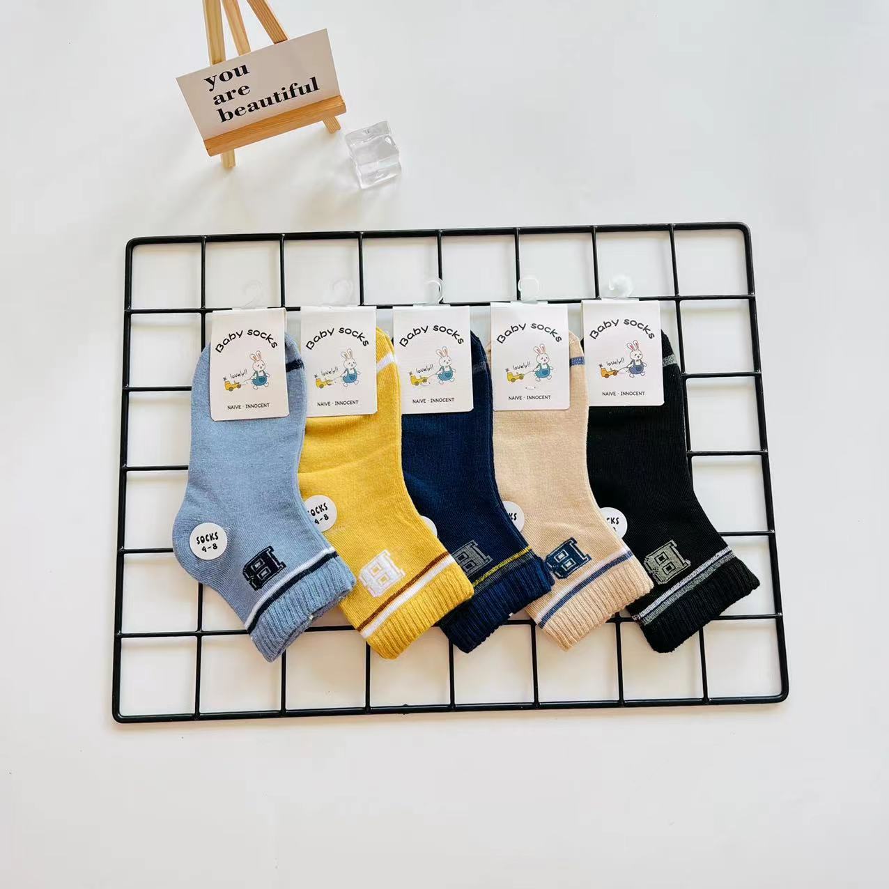 mmexport1659184984262