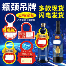 ���ξ�ƿ���Ƶ���ƿ�i��Ƭ���ơ�ư׾ƒ��Ƙ˺��˃r�Ʋ����z�N��