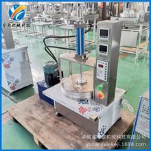 p؜C 偾uC С͙C