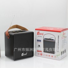 FP-533-S�{�����̫��ܳ����푁��R�d�¿��{����푲忨���