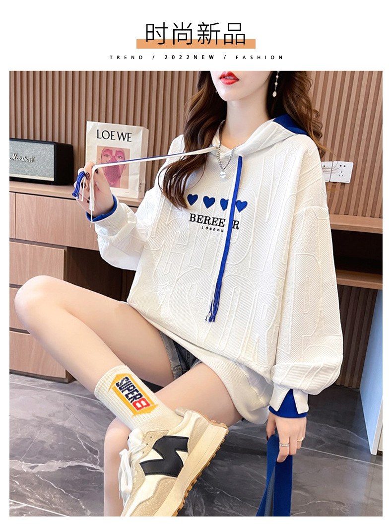 i2uUjf6mxdTrdS48SAR0xKrFD5qUjmeSdup2