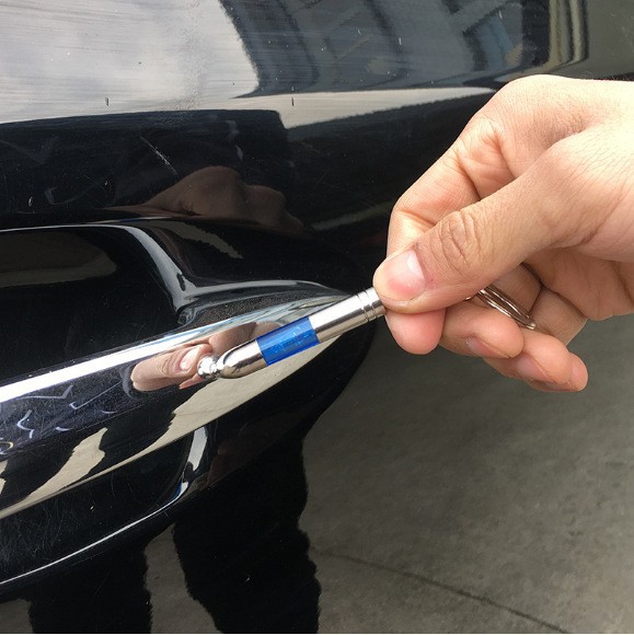 8684564588_687030716