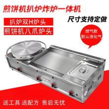 ɽ|sZCץȼǠtըtһwCÔ[F