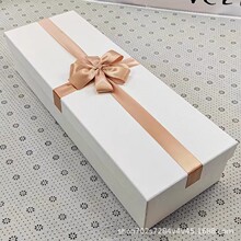 �߼���ɫ��ë���ĶY�пպоW���ĶYƷ�а��b���L���γ��L�Y�（��