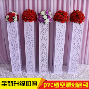 ��c���ߵ��U��·�����ķ�·���^���_�R��·���Wʽ��c��Ʒ