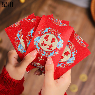 �¿�С�t���Y�錣�þ���ضY�t�����������͉��q�@ϲ�t����