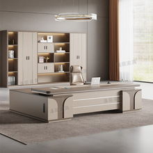 �ϰ��k�����p�ݸ߼������p���ô��̨���s�F�����ܿ��������νM��