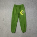 920 Sweat Pants
