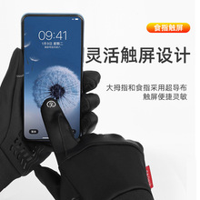 Ħ܇ʿӽqůˮ늄܇|ȫָTE18