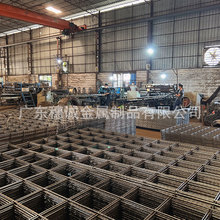 ���B䓽�WƬ�S�ҹ��ط��Ѻ����F�z�W��ů��܈���ߘ���䓽�WƬ