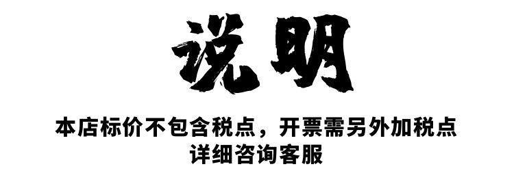 h26Qiv6hyNTv/MvC3kpVwPaG1pe8dHL5uYuy