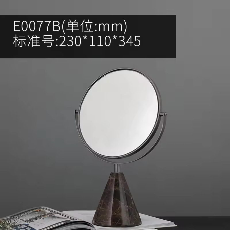 Main-06