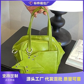 女士单肩包;女士斜挎包;女士双肩包