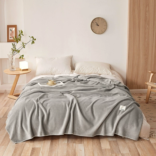 Walv Ge City Gray