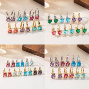 �W���͹��L���Ś��|�ٴ�Ůʿ�E�A�A�η������β�ɫ�t��ʯ�ʯ���h