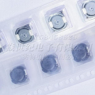 CLF6045T-100M-D 6x6x4.5MM 6045 10UH �NƬ�����@��늸о�Ȧ�F؛