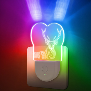 ETL�J�C�������͈D���߲ʷՇ�ҹ������ҹ�����{��WҎ��ҎӢҎ