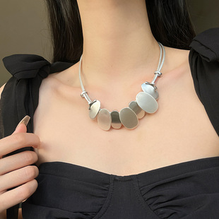 �䵭�L���Ժ��s���وAƬ�����朚W���OӋ�г��������׺��i���