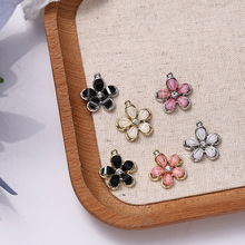 ���ʰٴ�߼��л���Ͻ����diy�������ϸ���������׹��Ʒ����