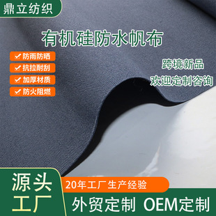 ���ɫ�F��ɫ�ЙC�跫���S��ֱ�N�����������⾀��