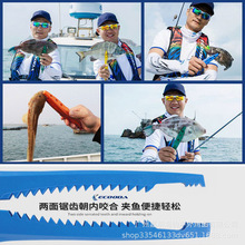 ���l�����_�A�~����y���~��������~�Q�p��ץ�~�����~�Q�����~�A