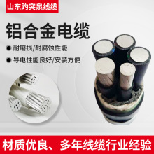 �X�Ͻ���| ����  �������X�Ͻ���|�X�Ͻ�о�����|