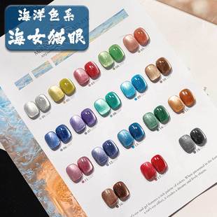 YOUR'E���W��荺�Ů؈��ָ����ī������Ƭ�����׵ꌣ�þ�ʯ�����z