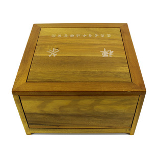 ��z验�ľ��Ќ�ľ�����ն��茣�Ã���虙���ʽ�ֲ�P���~�ռ{