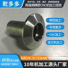 ����܇���ӹ��������Ԅӻ��X���~�����P䓷ǘ˼�܇㊏ͺϼӹ�