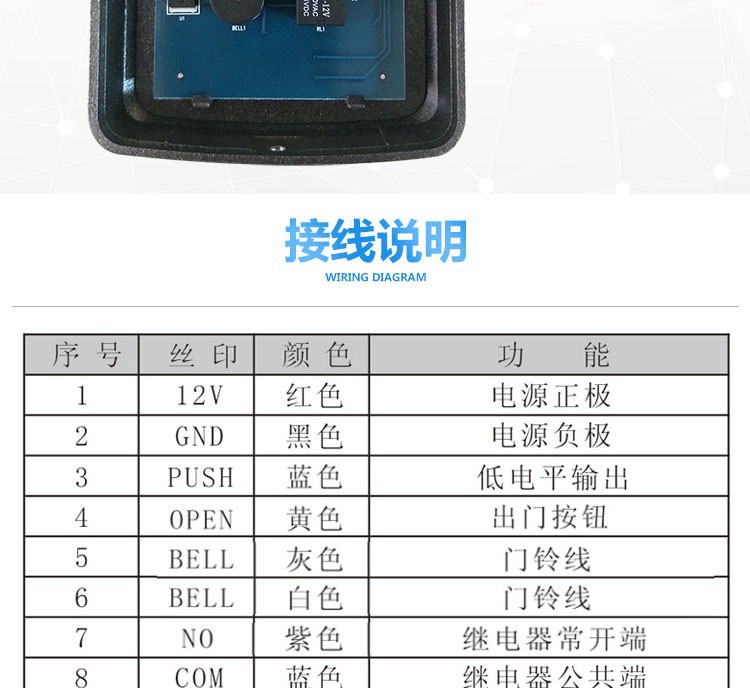 O1CN0120Zl38ls4w1CSrH_!!618566