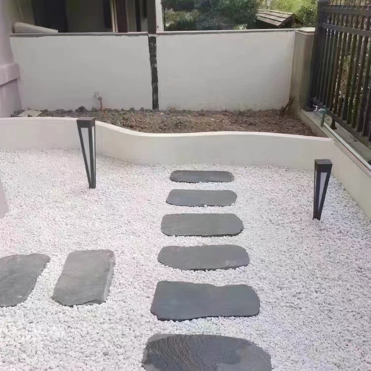 Нерегулярный размер 40*50, толщина 3-4 см, без бесплатной доставки.