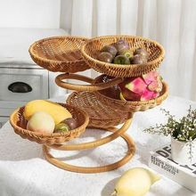 2025¿ˮPбPpݿ͏dʳǹ@ӻ@