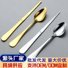 �羳���R�d1010���P䓲;߹��������ֵ����⌚���oʳˮ���׹�����