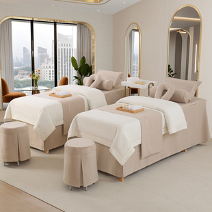 �ߙn���ݴ����ļ��׼�ɫ�H�w�ļ����p������Ժ����ϴ�^��Ħ������