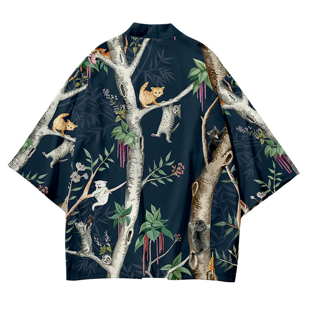 Рубашка, трендовая кардиган куртка oversize