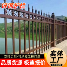 �\䓇����o��С�^�r��Ժ��ͥԺ�e���Fˇ�řڇ��ڑ�����x���o�ڗU