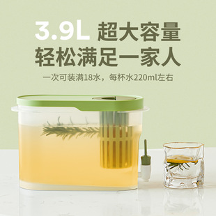 ������ˮ��3.9L��ˮ�؎����^������ˮ������ļ�����ű����ˮͰ