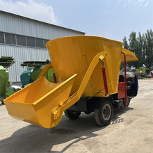 ţ���Bֳ��ϒ��ݙC ����ʽ�p߅�ϲ�Ͷι܇ ����������݆����܇