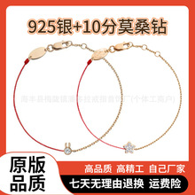 ����redlineС�t�K���925�y�������ǝM�ȫ�K��朱������D�\���