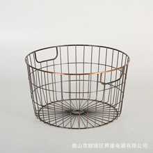 �����F�z�@ԡ���K�»@�����K�ºtϴ�»@�l���g�Fˇ�K�·��ռ{��