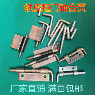 ���T��퓲��P䓲��N�FƤ��䓙��k���Ҿ����늙��T�S�T�N