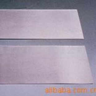 �����I���ټӹ�18�꡿�����߼��f�� �f�� �f�� >99.95% �ɶ� ��