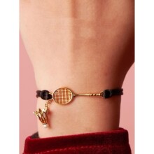 ����܊ͬ���ë�����K�͹��ֹ�����С����H�Y������Ʒ���K