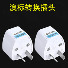 羳؛ԴҎĘDQ^ D^ Ę˲D^Դ^